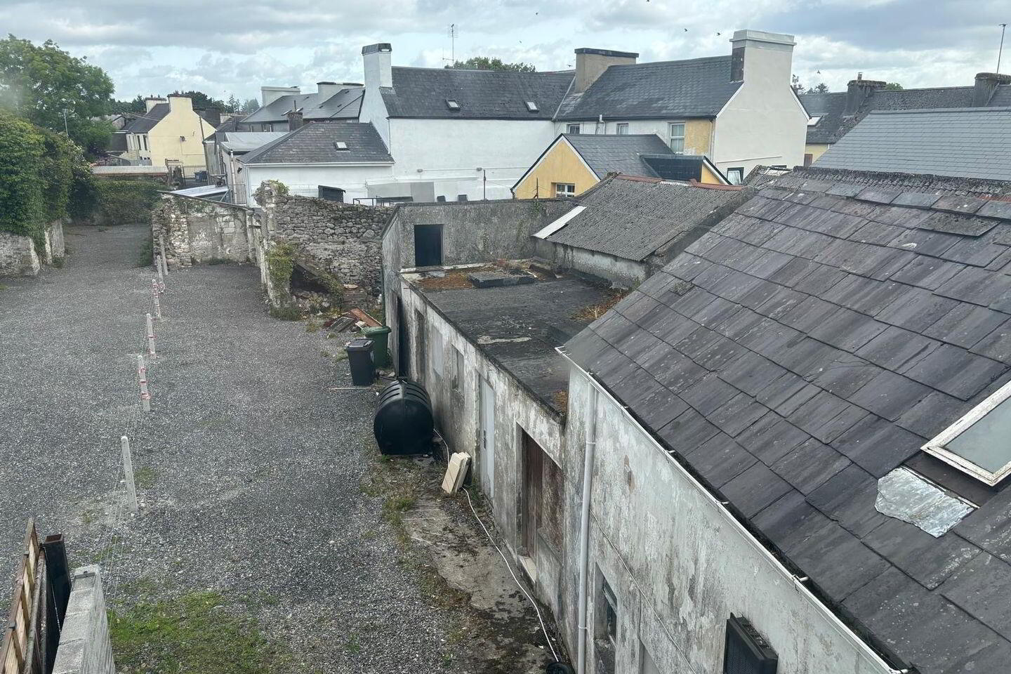 Main Street 8 of 8