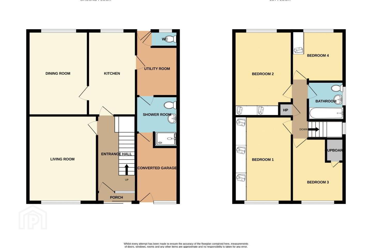 82 Oaklawn West 17 of 17