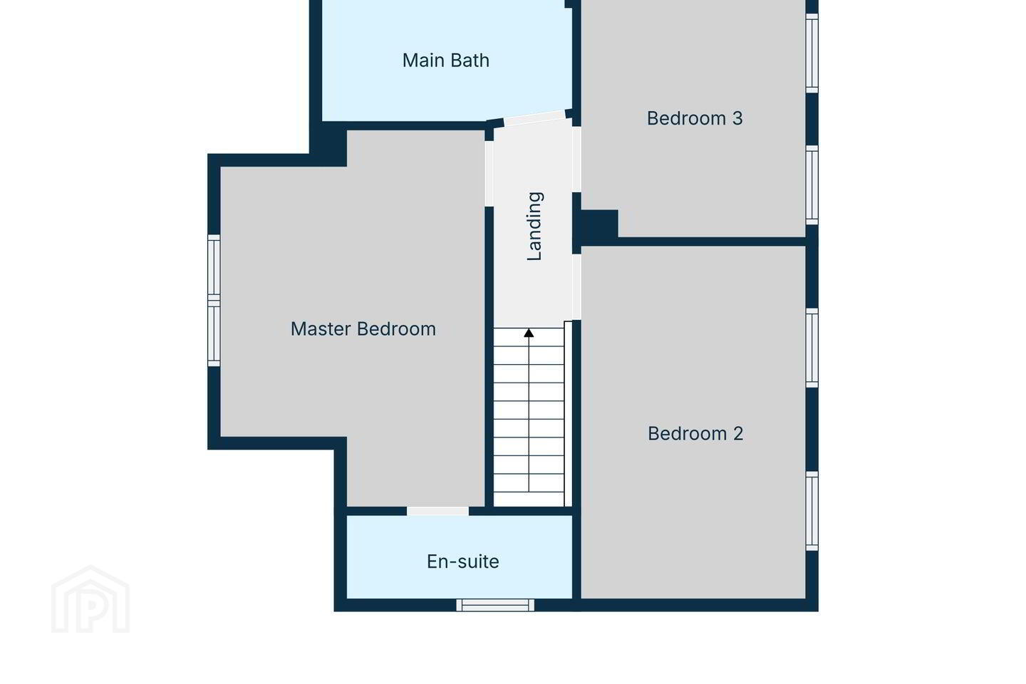 14 Sandycove (Phase 1) 43 of 44