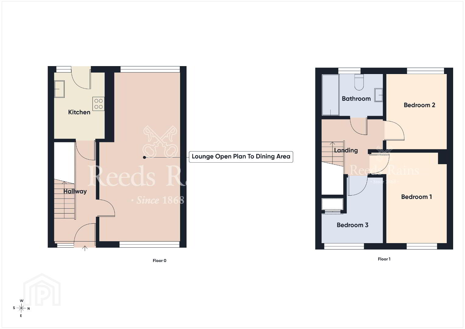 111 Dunleady Park 19 of 20
