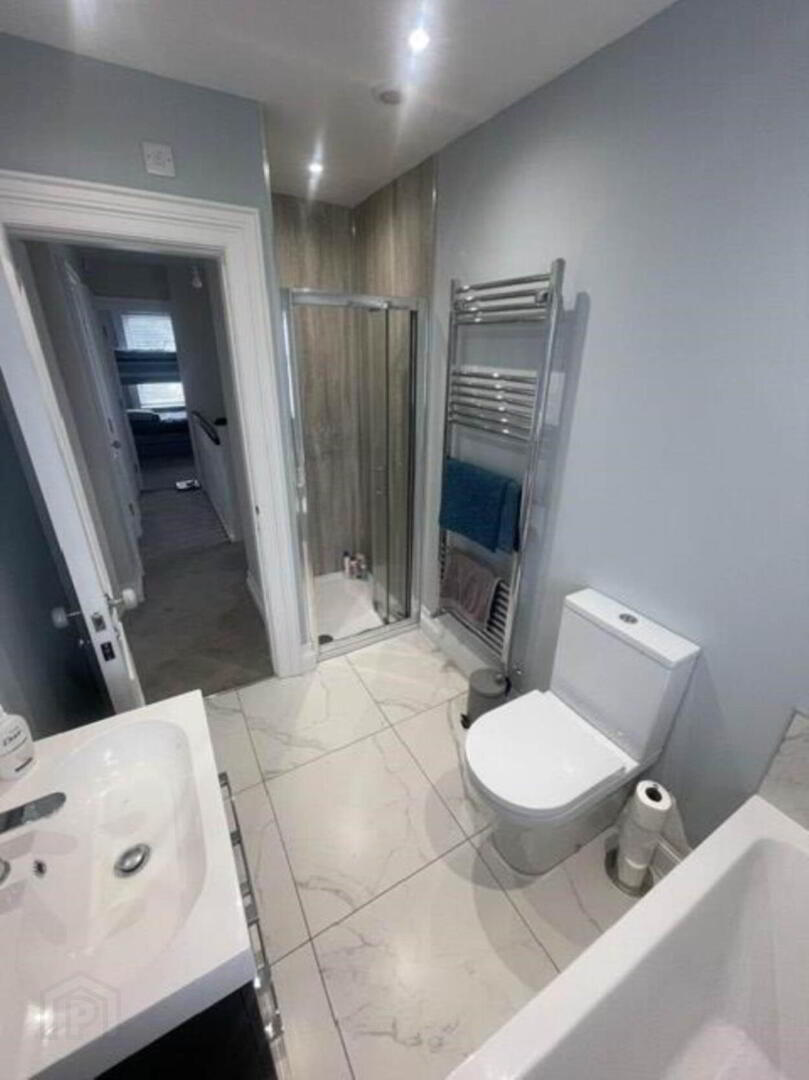 33 Victoria Street 24 of 25