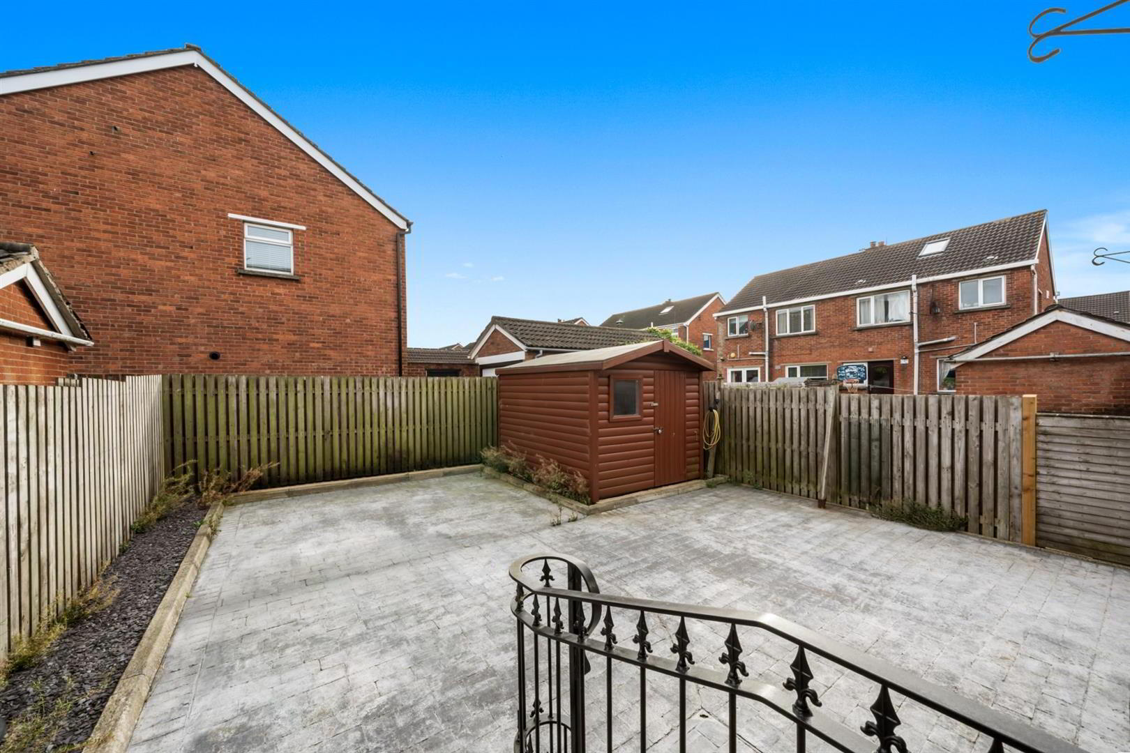 3 Sandyknowes Crescent 15 of 16