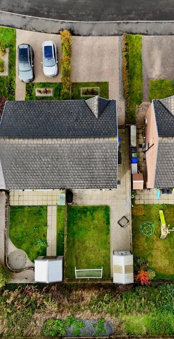 3 Ashbrook Court 13 of 14