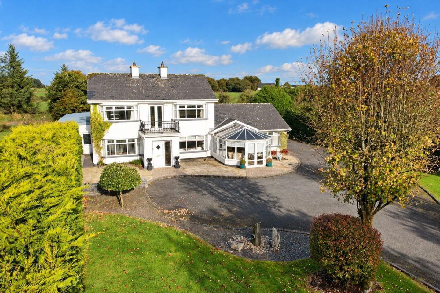 Ballynastangford Upper 1 of 61