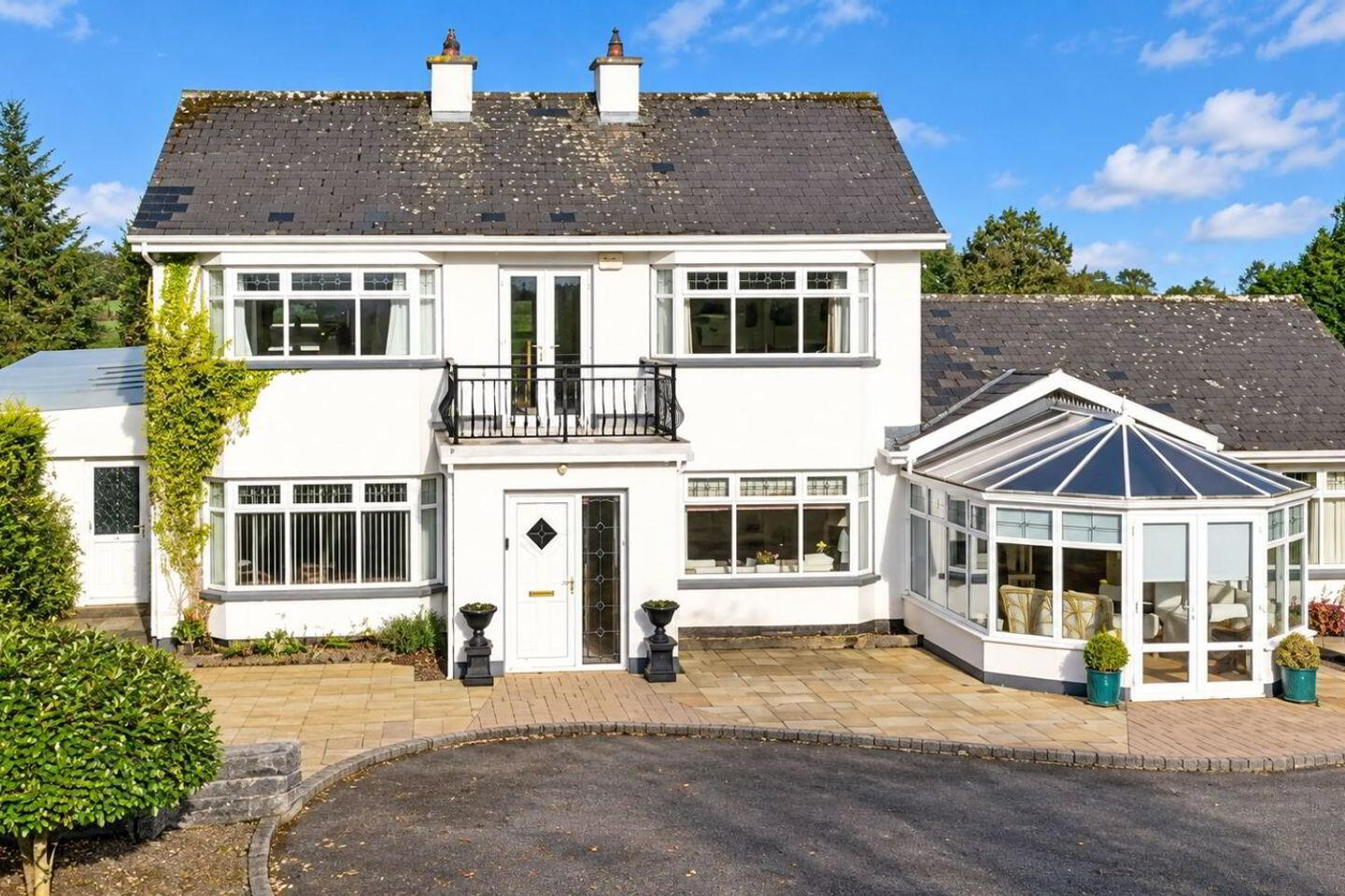 Ballynastangford Upper 2 of 61