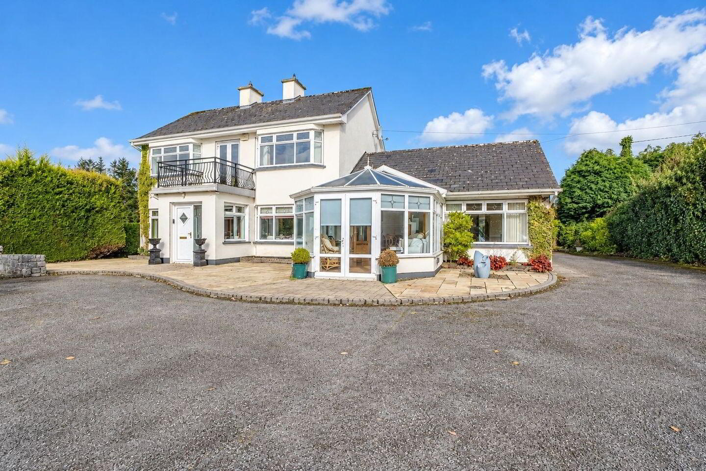 Ballynastangford Upper 3 of 61