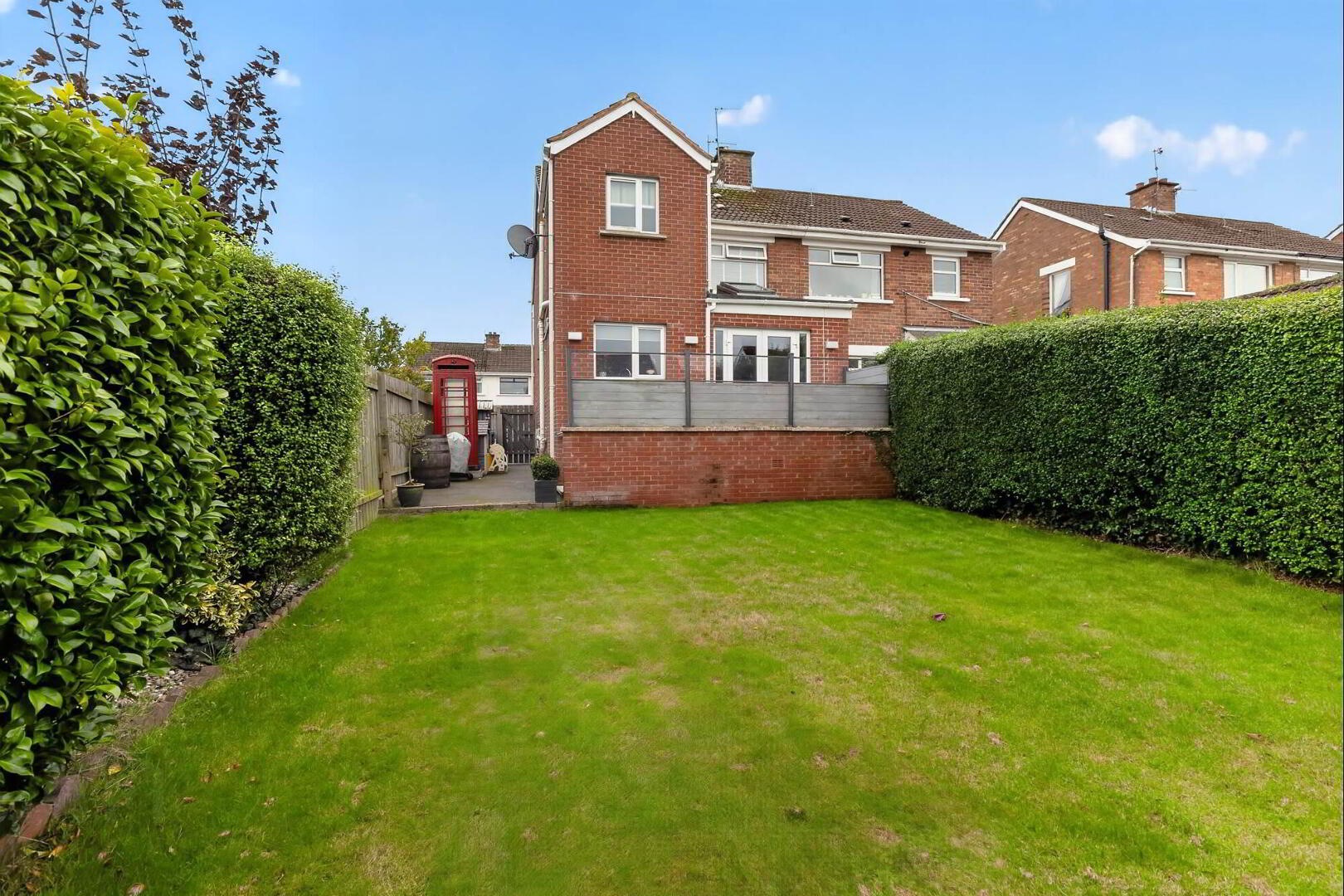 38 South Sperrin 23 of 24