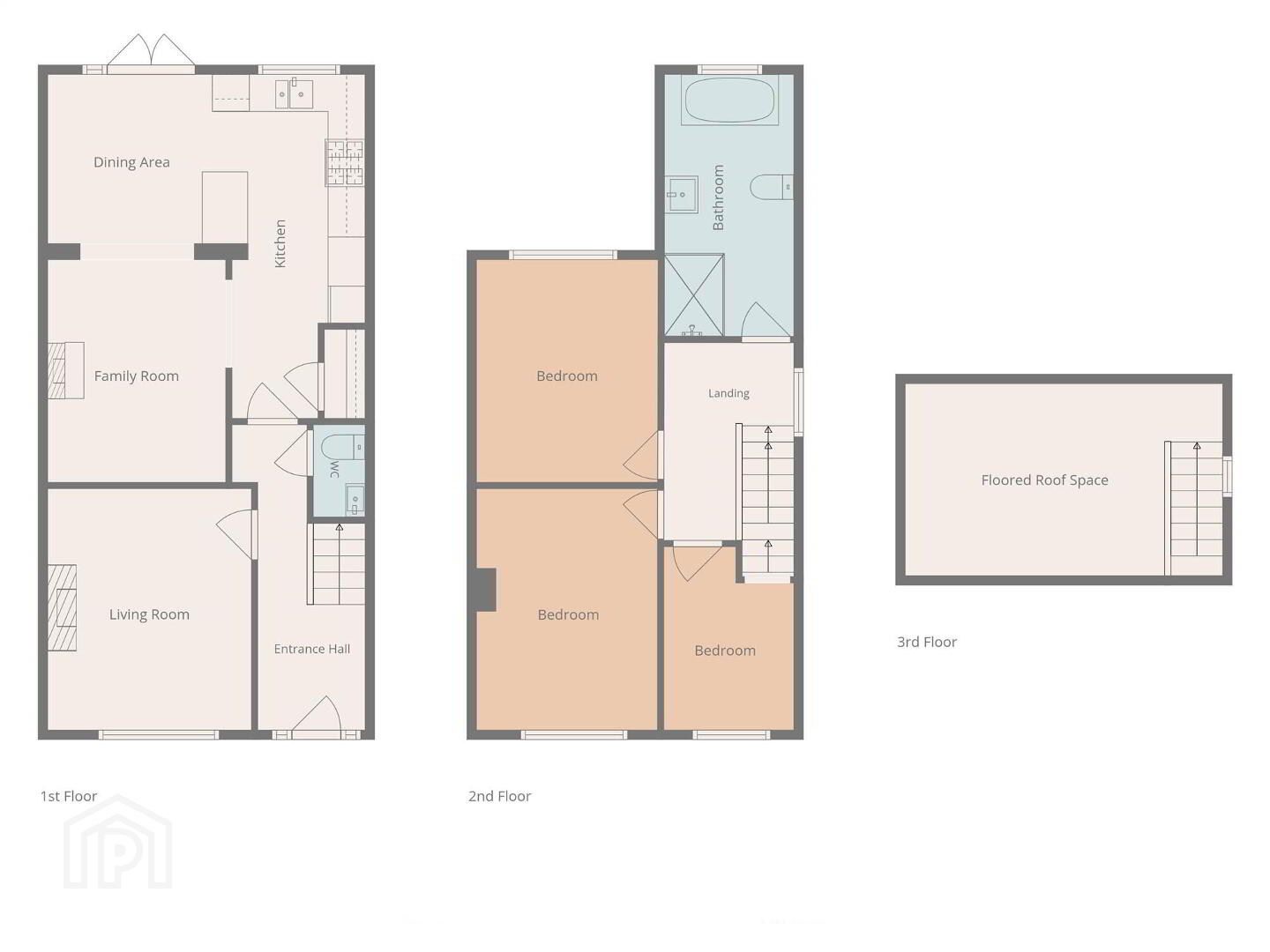 38 South Sperrin 24 of 24