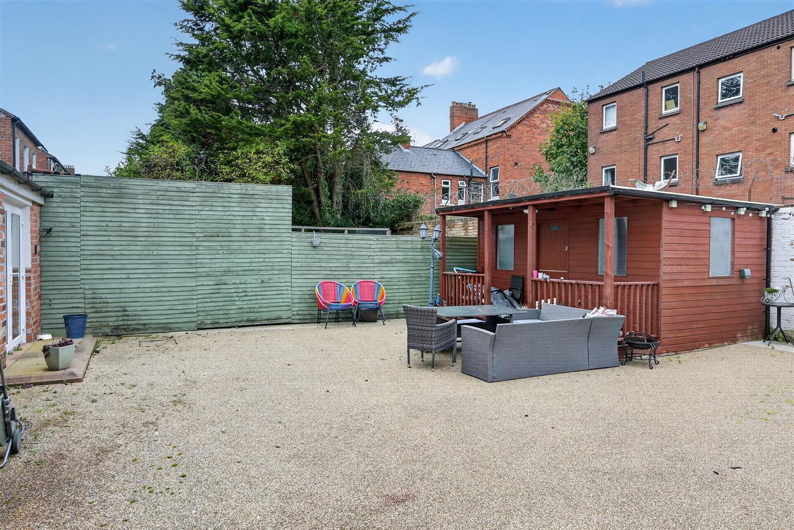 2 Chichester Avenue 40 of 41