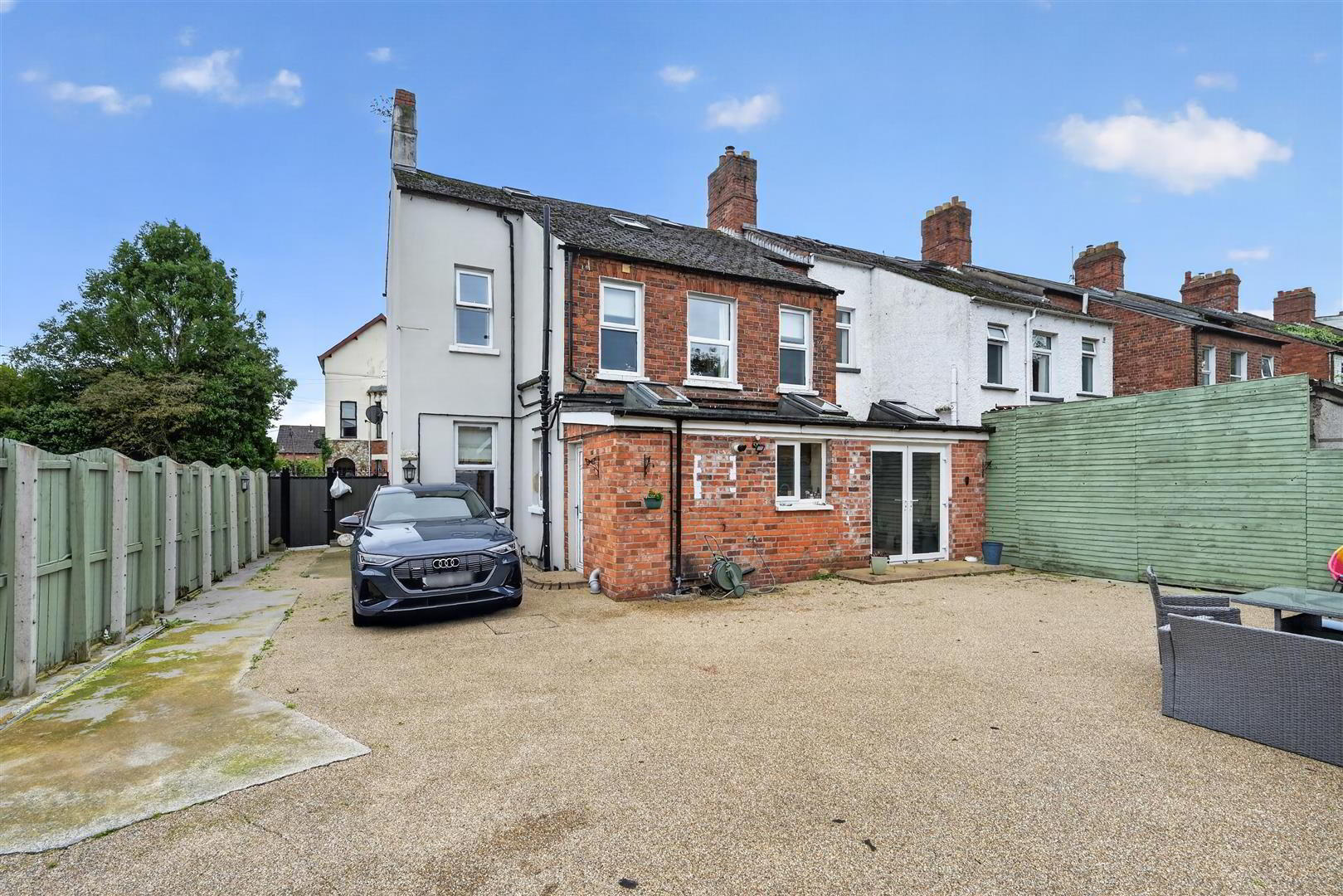 2 Chichester Avenue 41 of 41