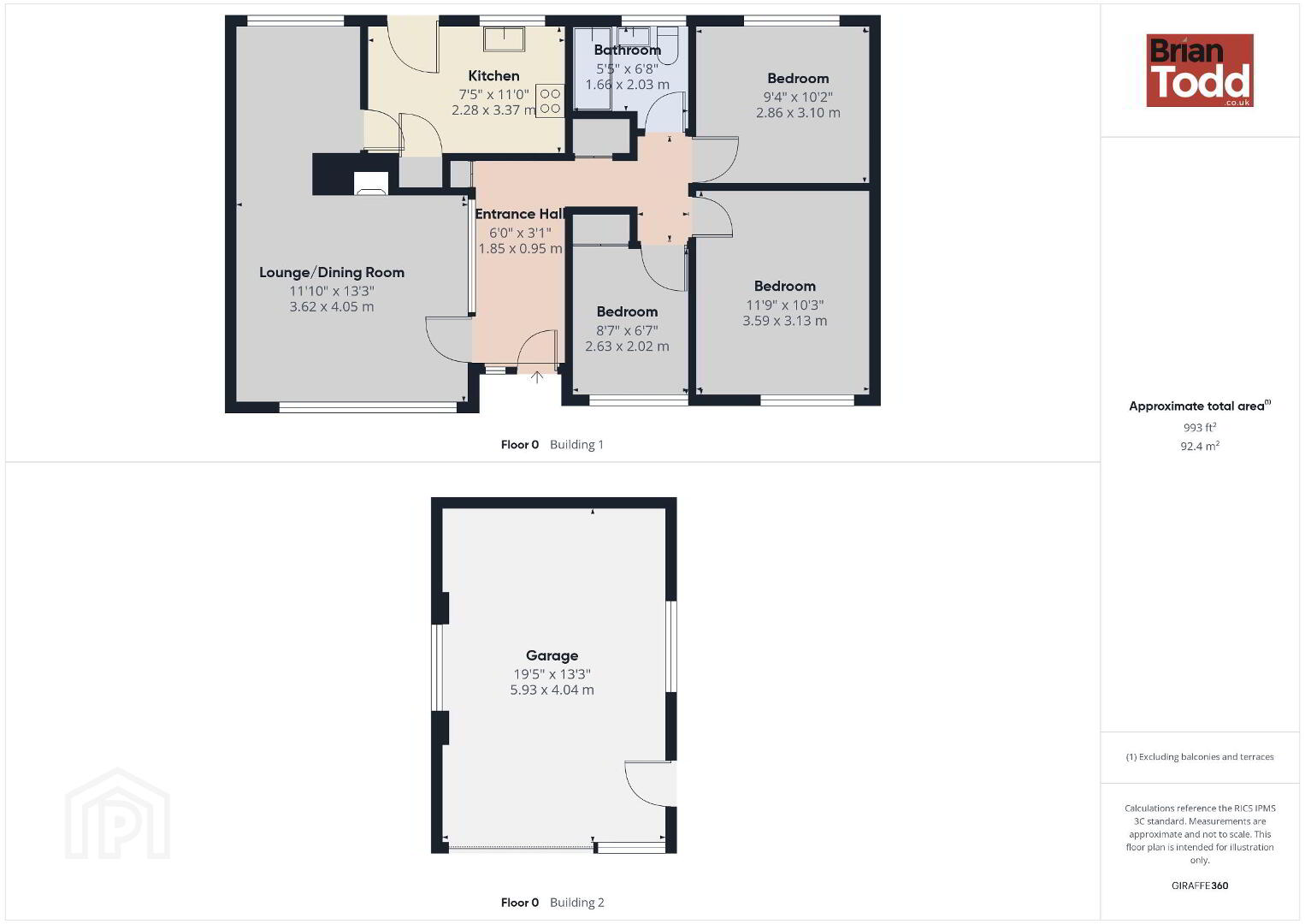 1 Wyncairn Avenue 13 of 14
