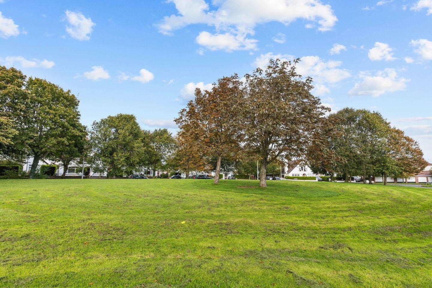 16 Glencairn Green 17 of 18