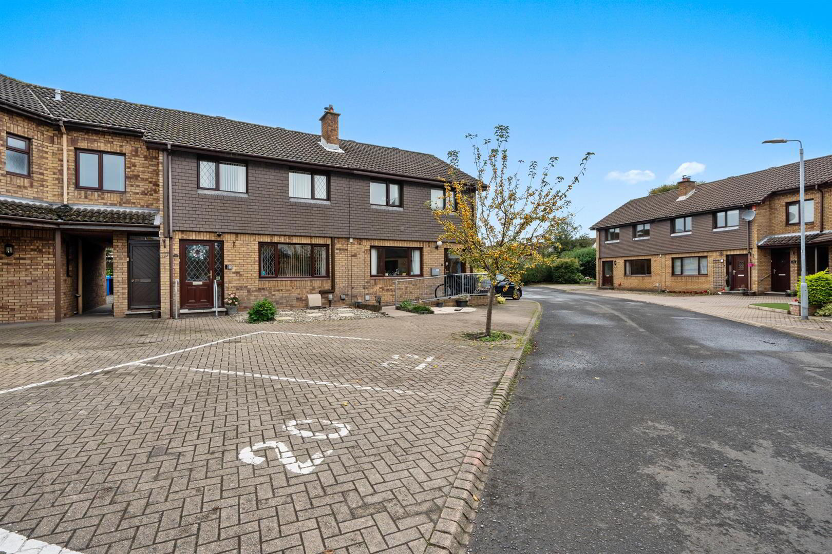20 Strathearn Mews 13 of 14