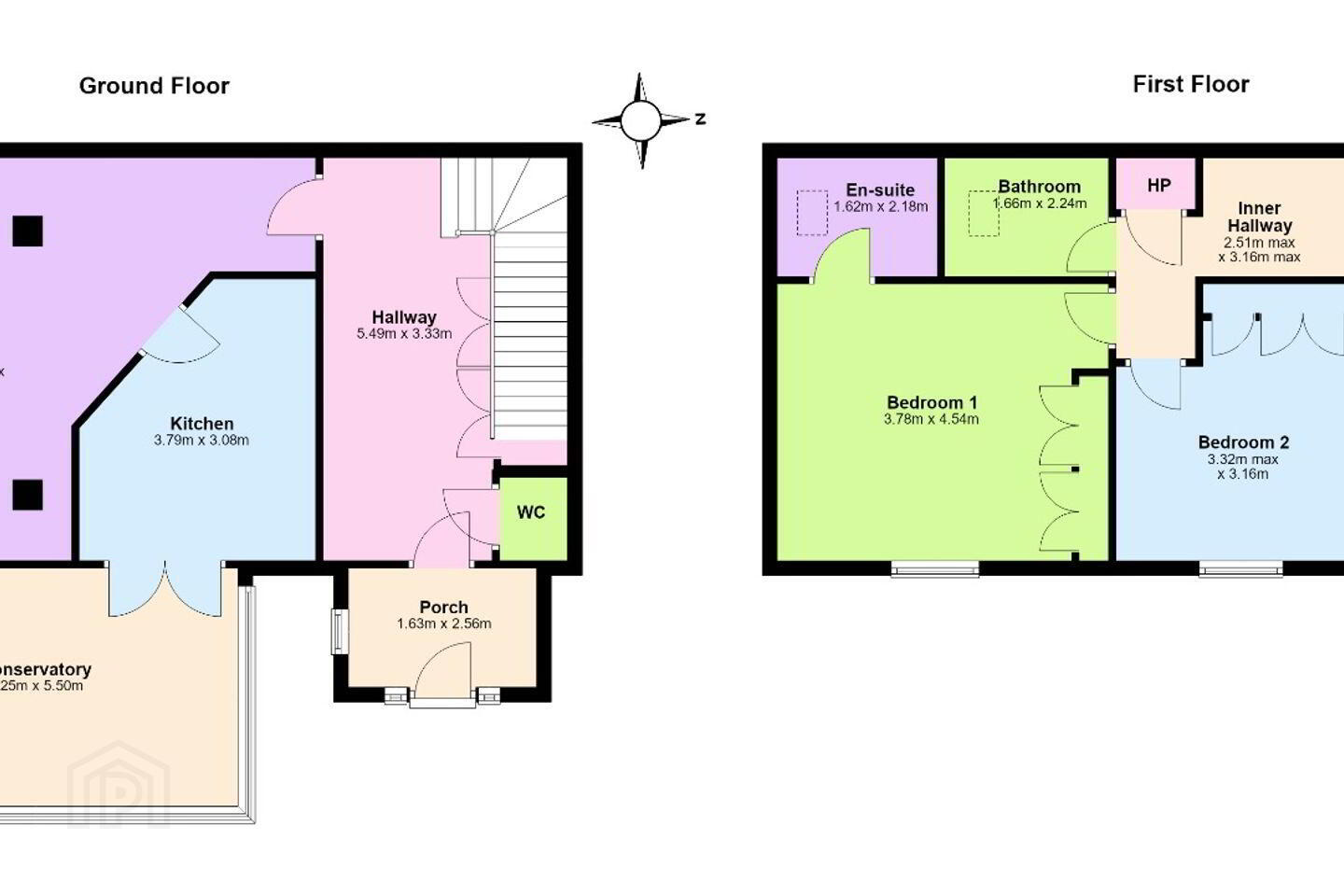 1 Seapoint Manor, 4 Seapoint Avenue 40 of 41