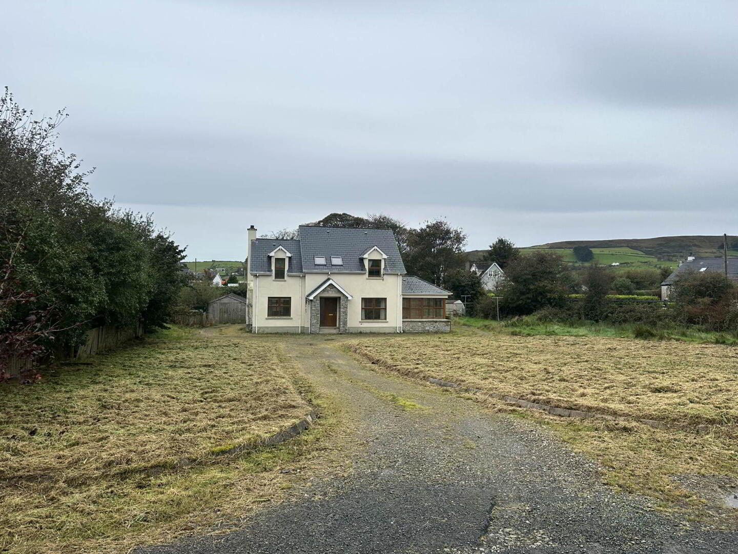 Claggan View 2 of 32
