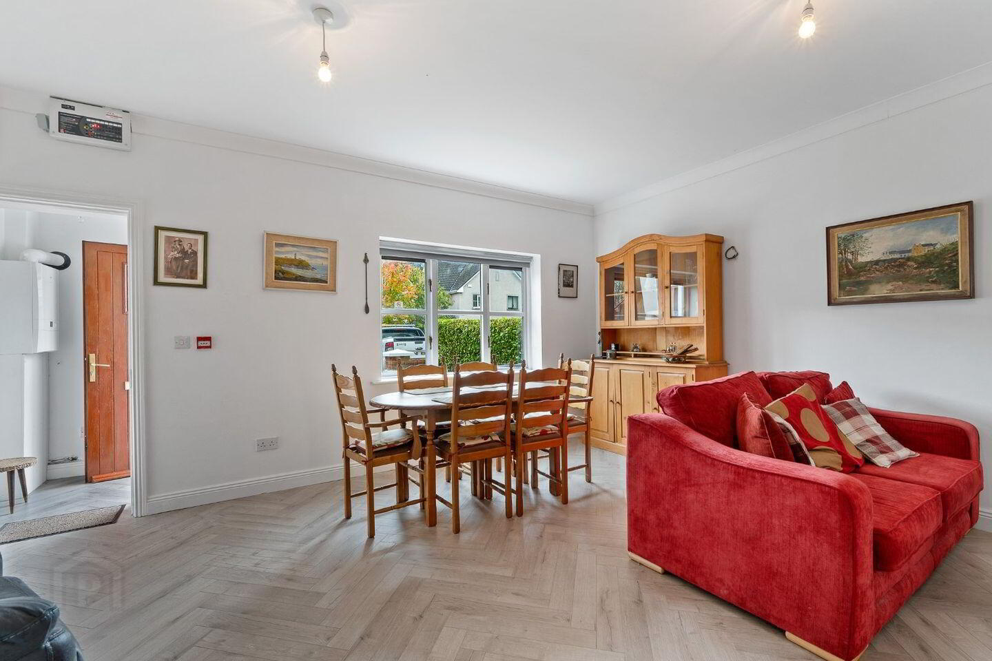 39 Fern Way 3 of 18