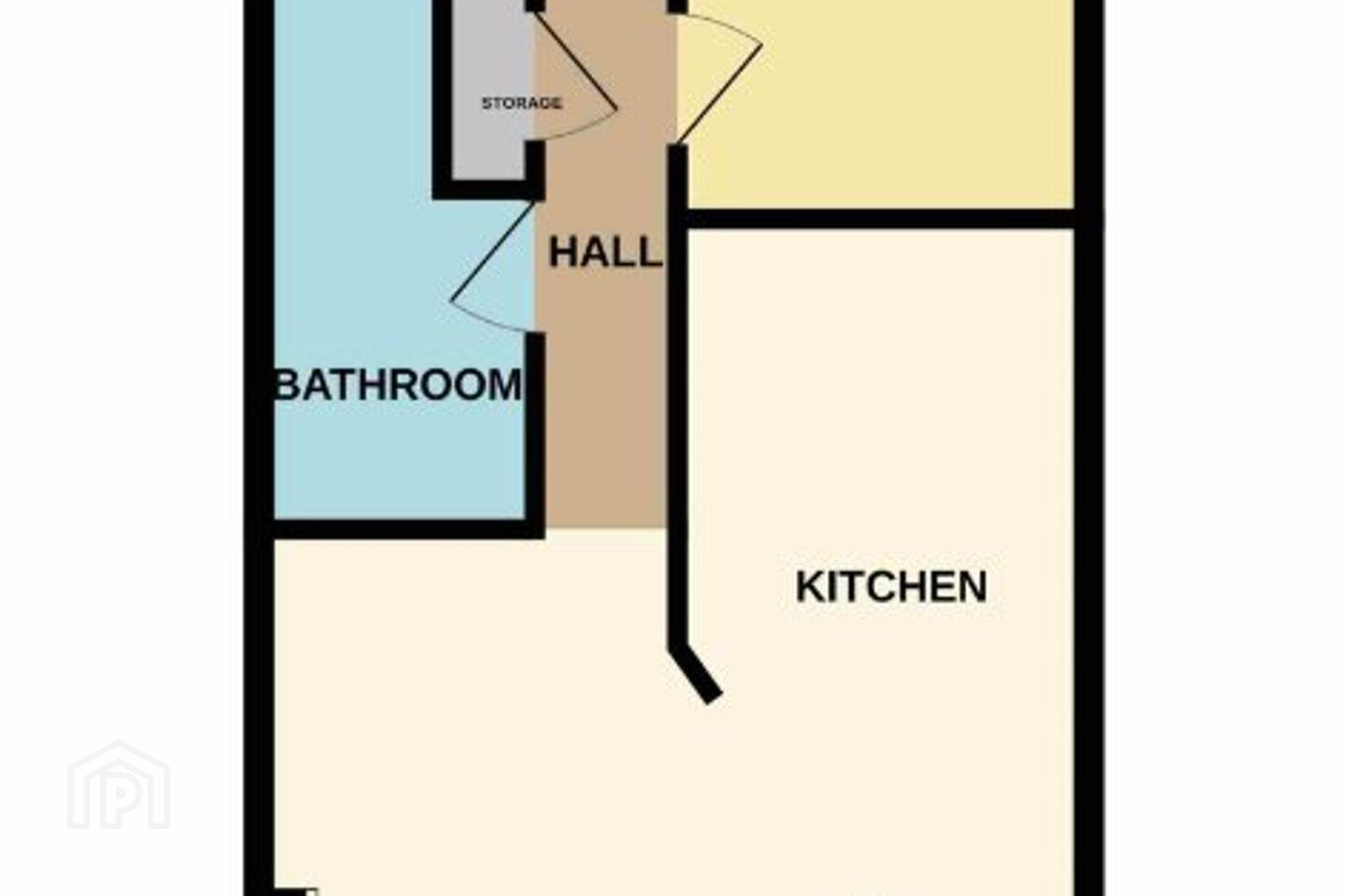 39 Fern Way 17 of 18