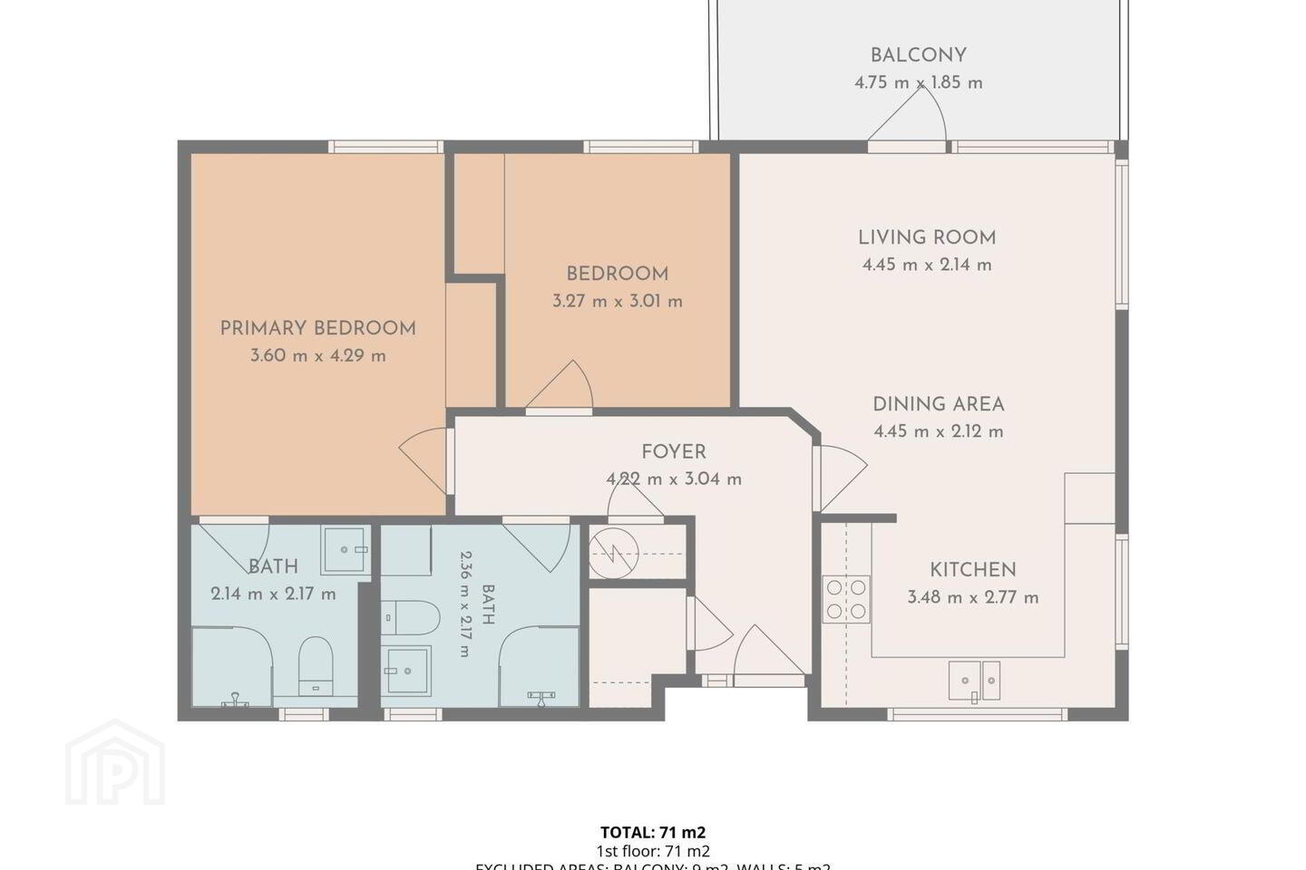 88 Ash 23 of 24