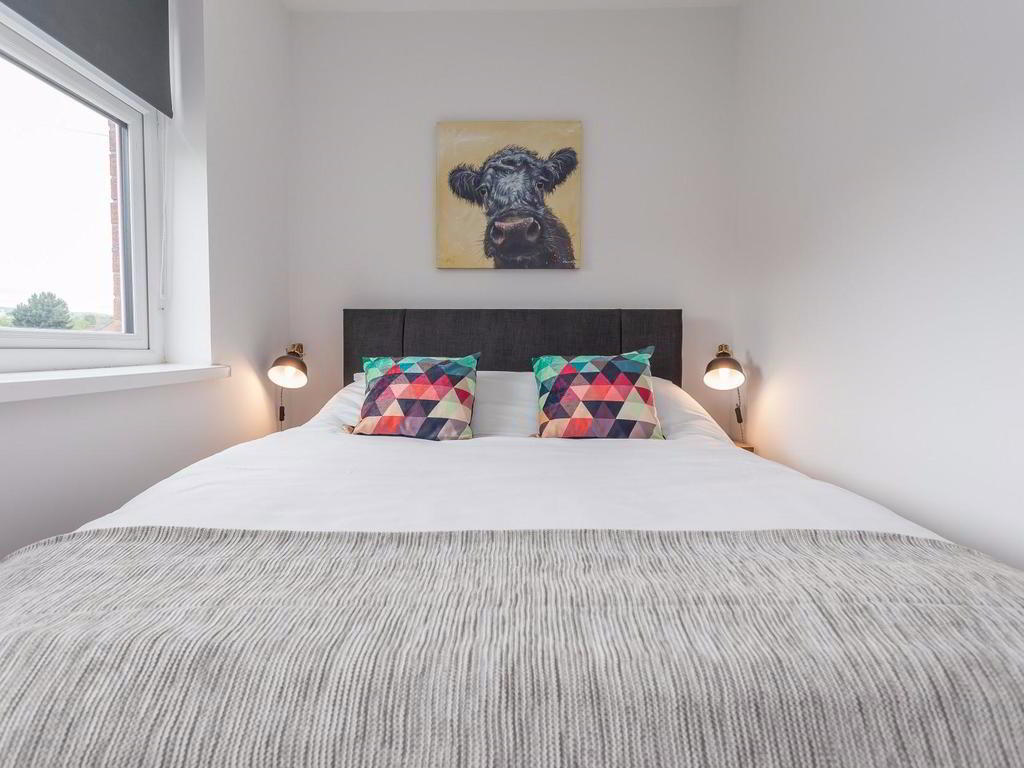 223 Donegall Road 26 of 27
