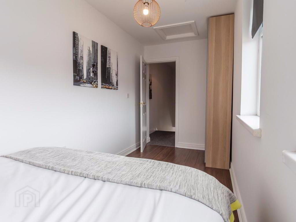 223 Donegall Road 27 of 27