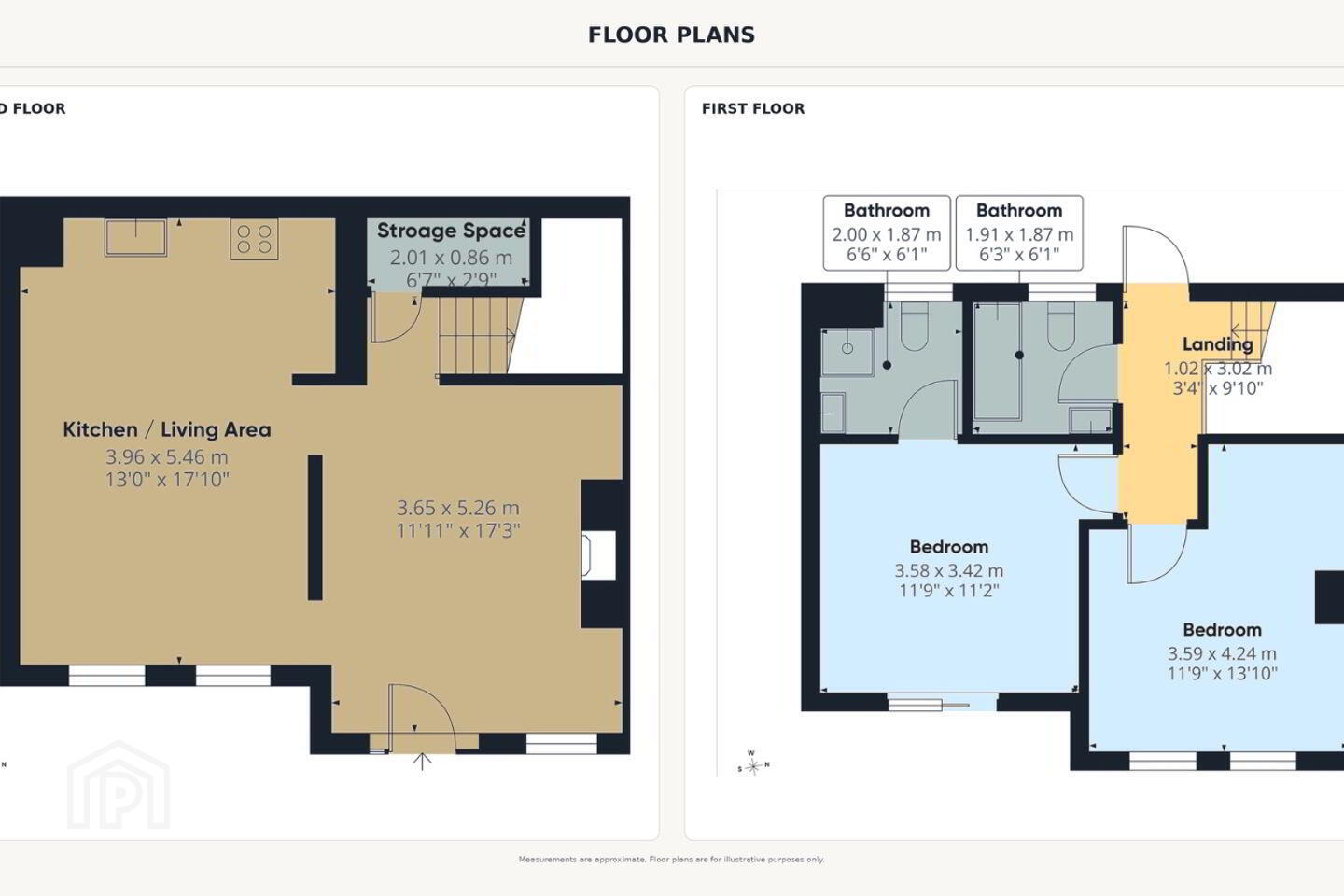 7 The Mews 21 of 21