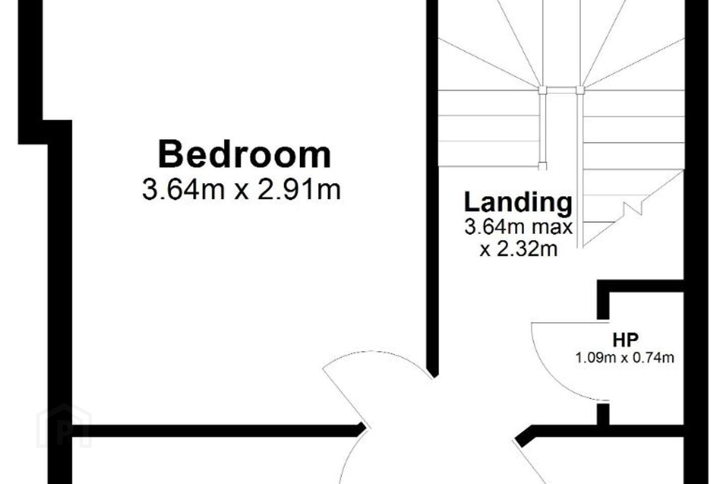 11 Woodland Villas 25 of 26