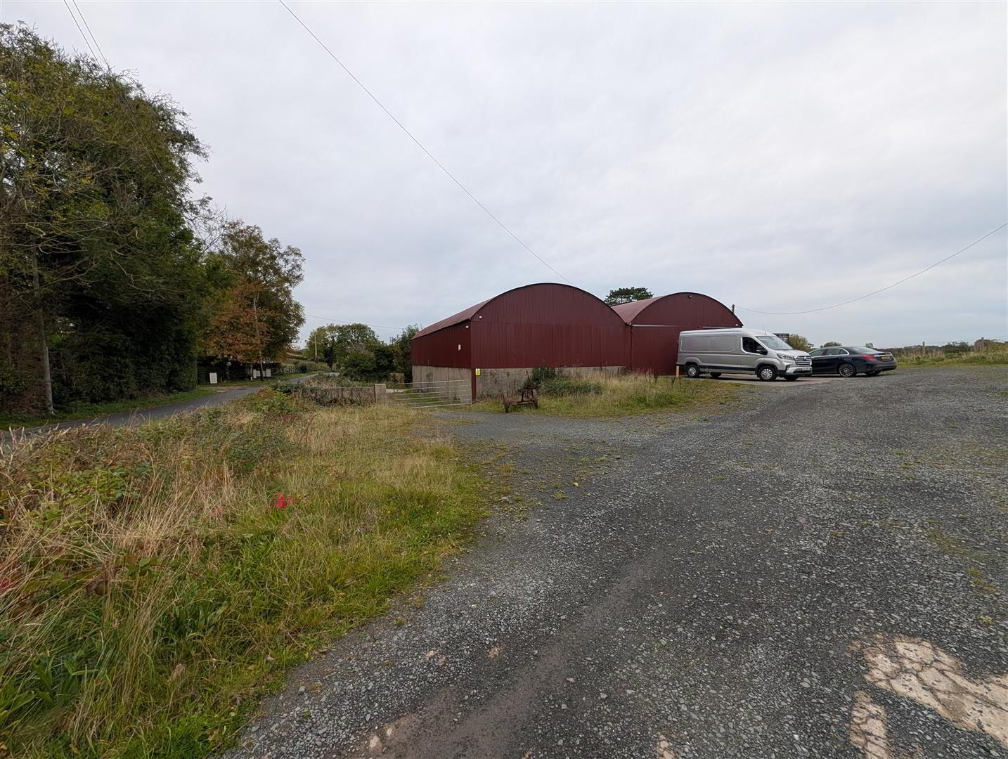 220 Derryboy Road 13 of 14