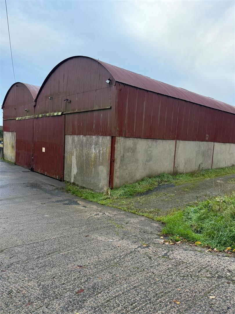 220 Derryboy Road 14 of 14