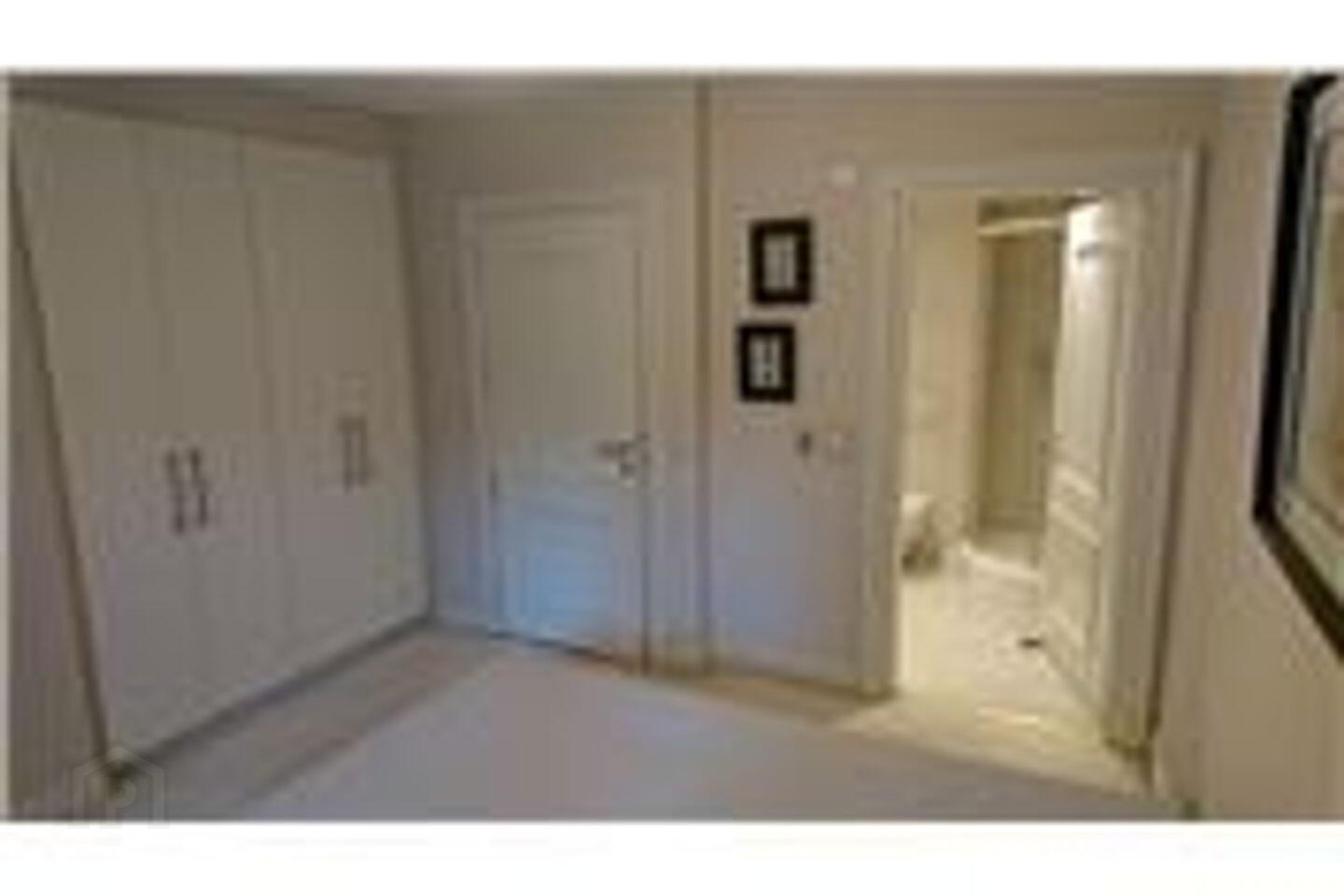 Apartment 112 Swiftwood 6 of 7