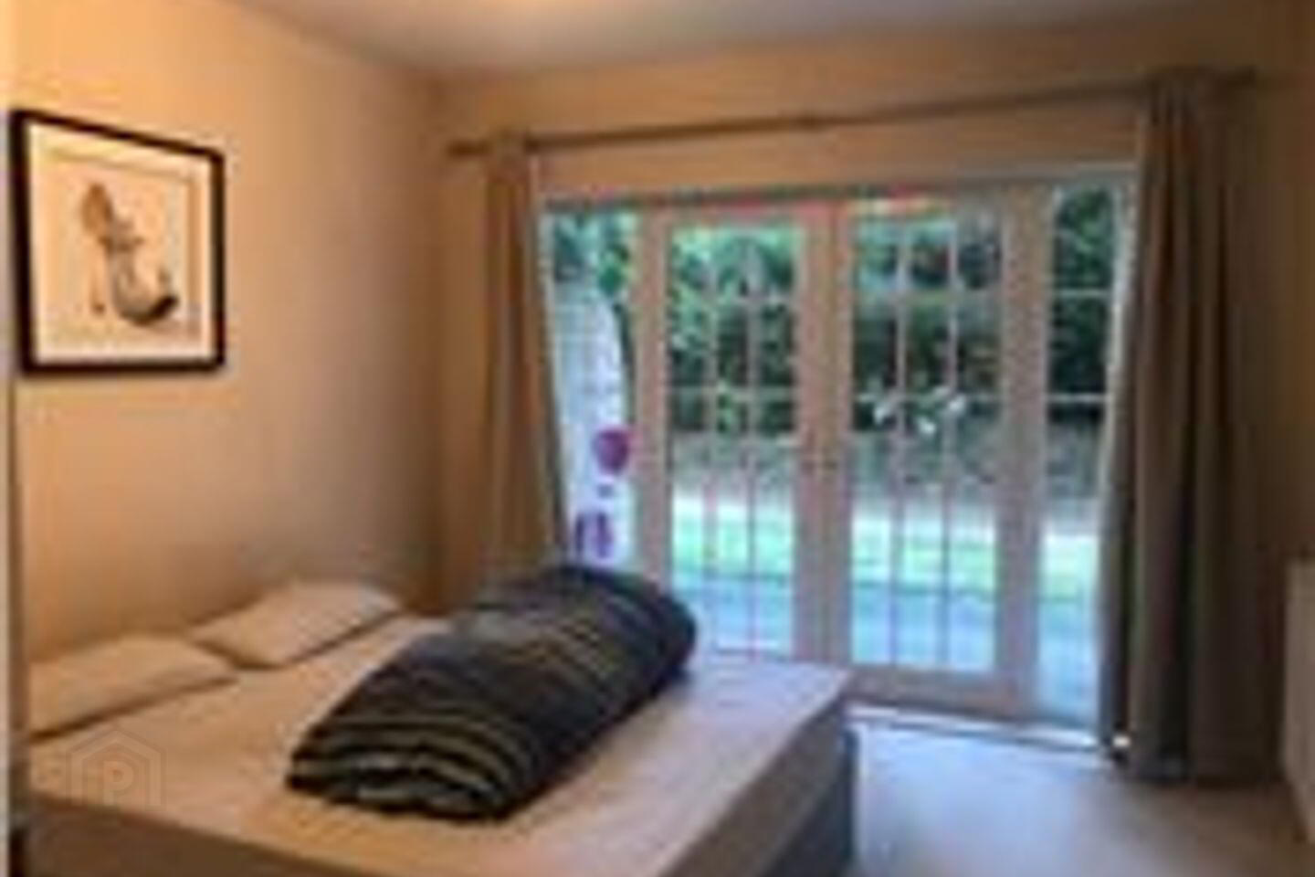 Apartment 112 Swiftwood 7 of 7