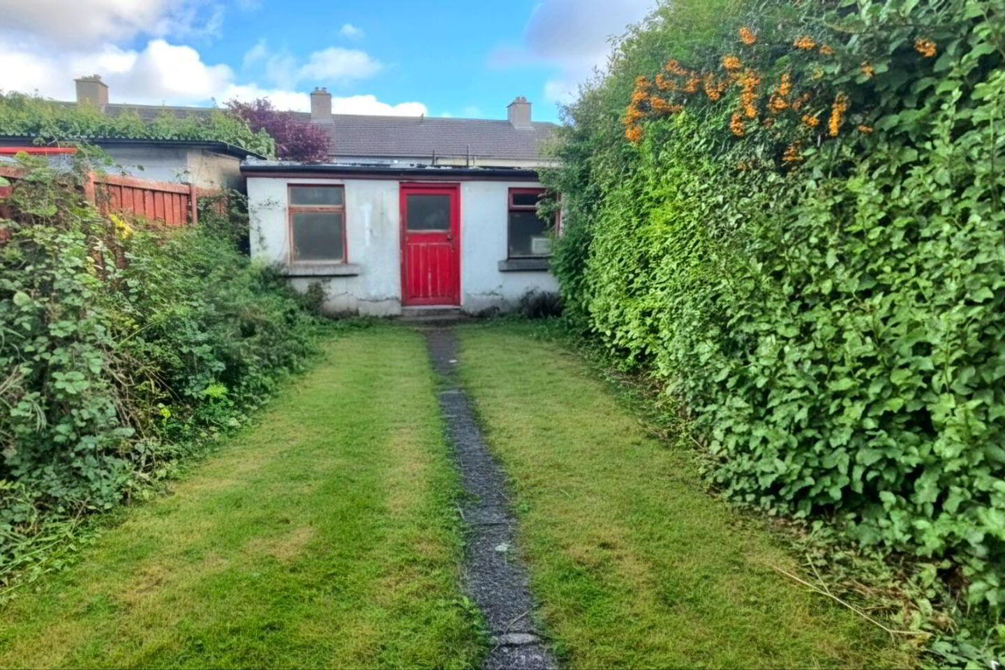 216 Carnlough Road 16 of 16