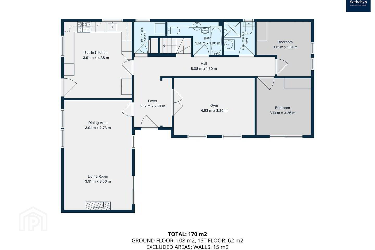 20 Woodside 46 of 47