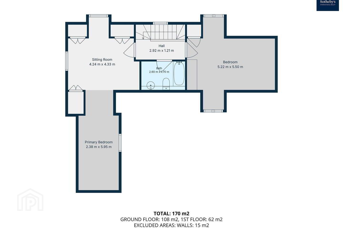 20 Woodside 47 of 47