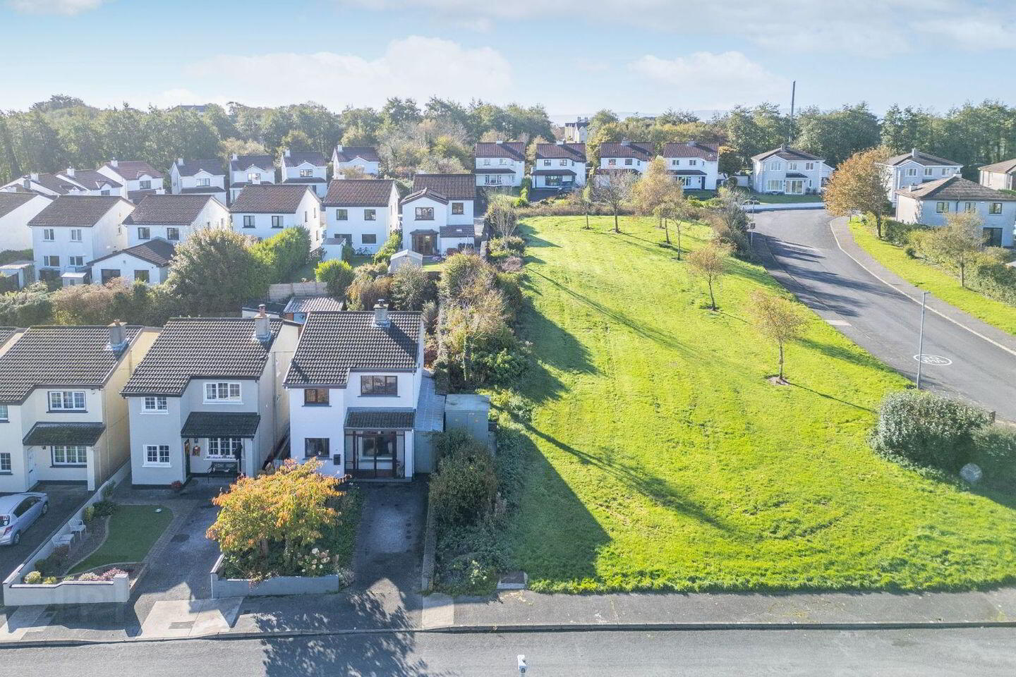 2 Friars Hill 16 of 16