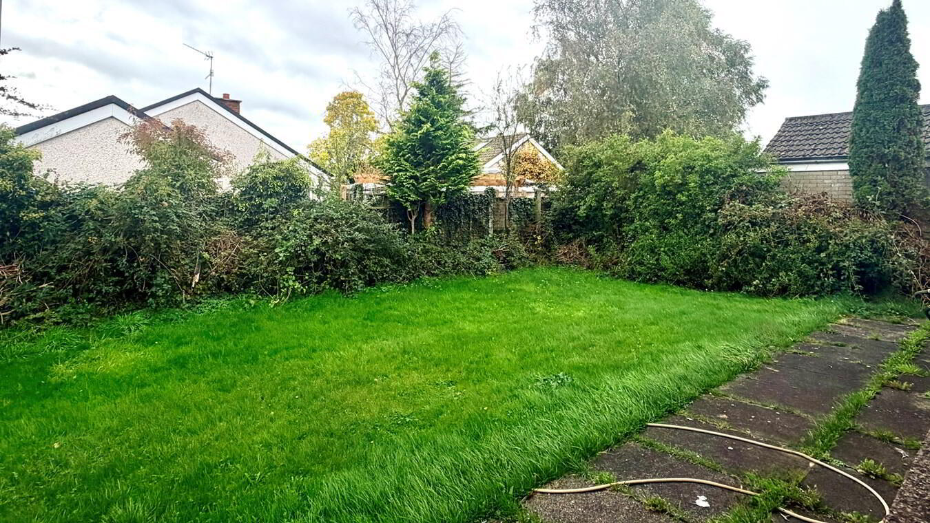 20 Clanbrassil Drive 14 of 14