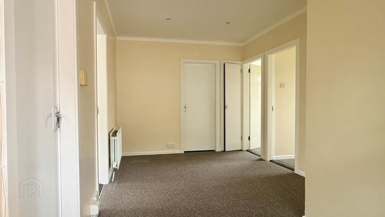 20 Clanbrassil Drive 3 of 15