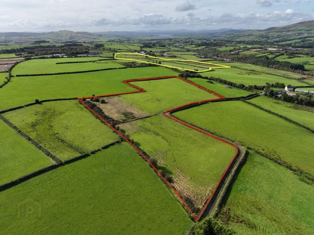 Derryvane 1 of 15