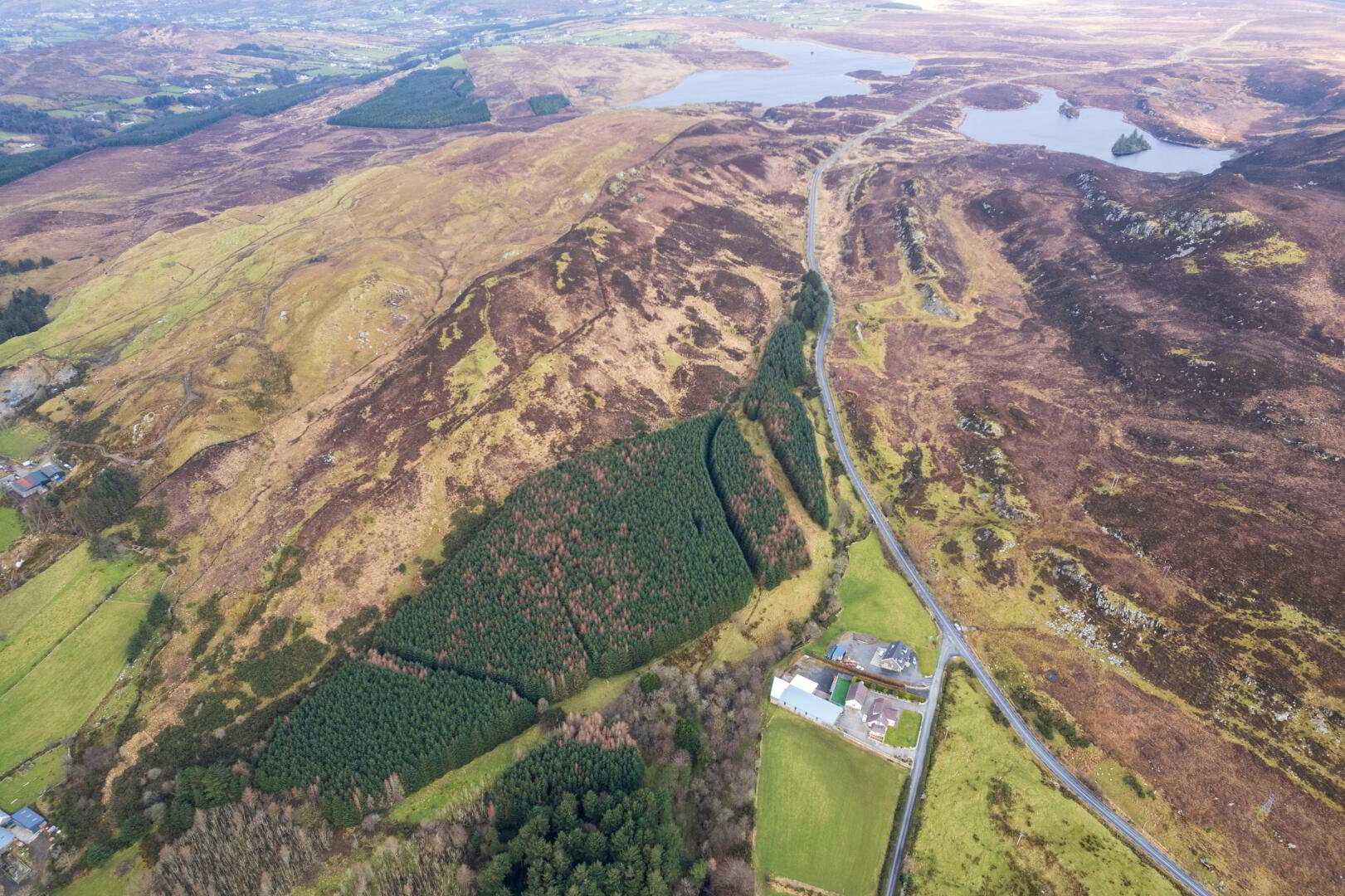 Ballinlough 3 of 6