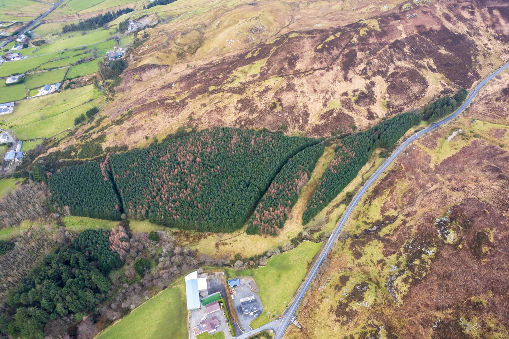 Ballinlough 5 of 6