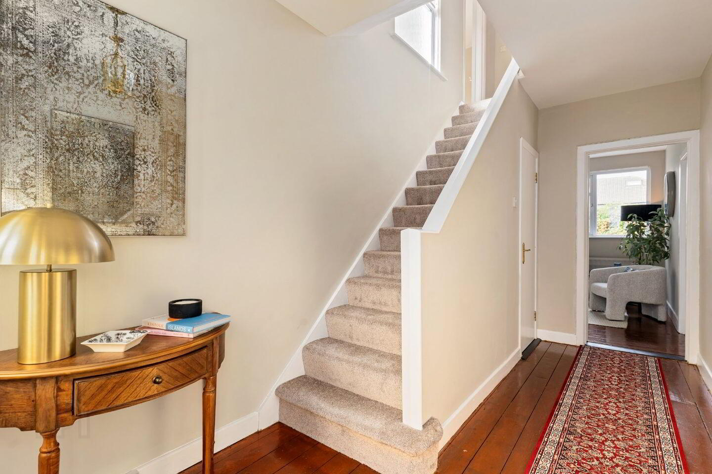 121 Butterfield Avenue 2 of 17