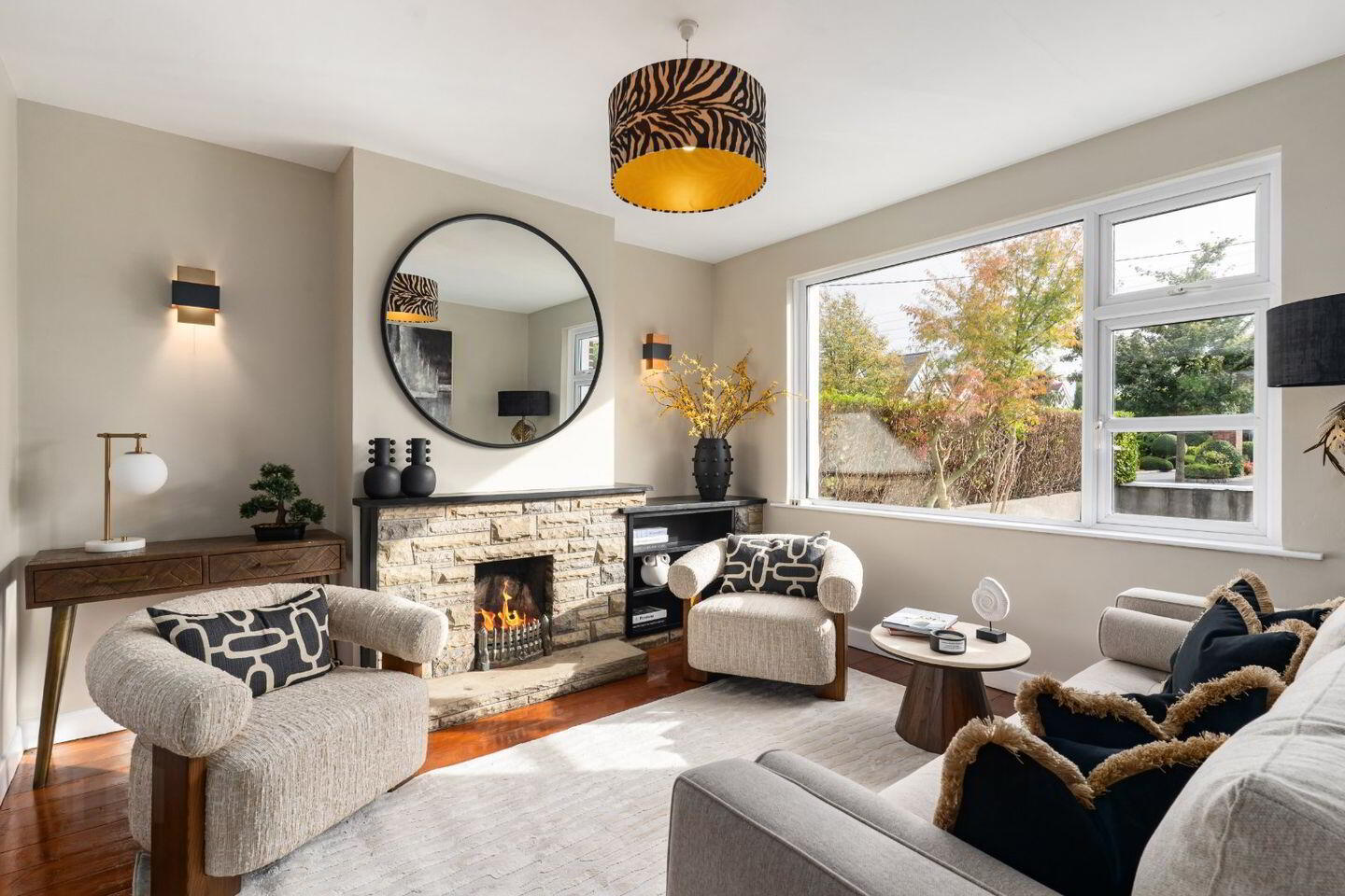 121 Butterfield Avenue 3 of 17