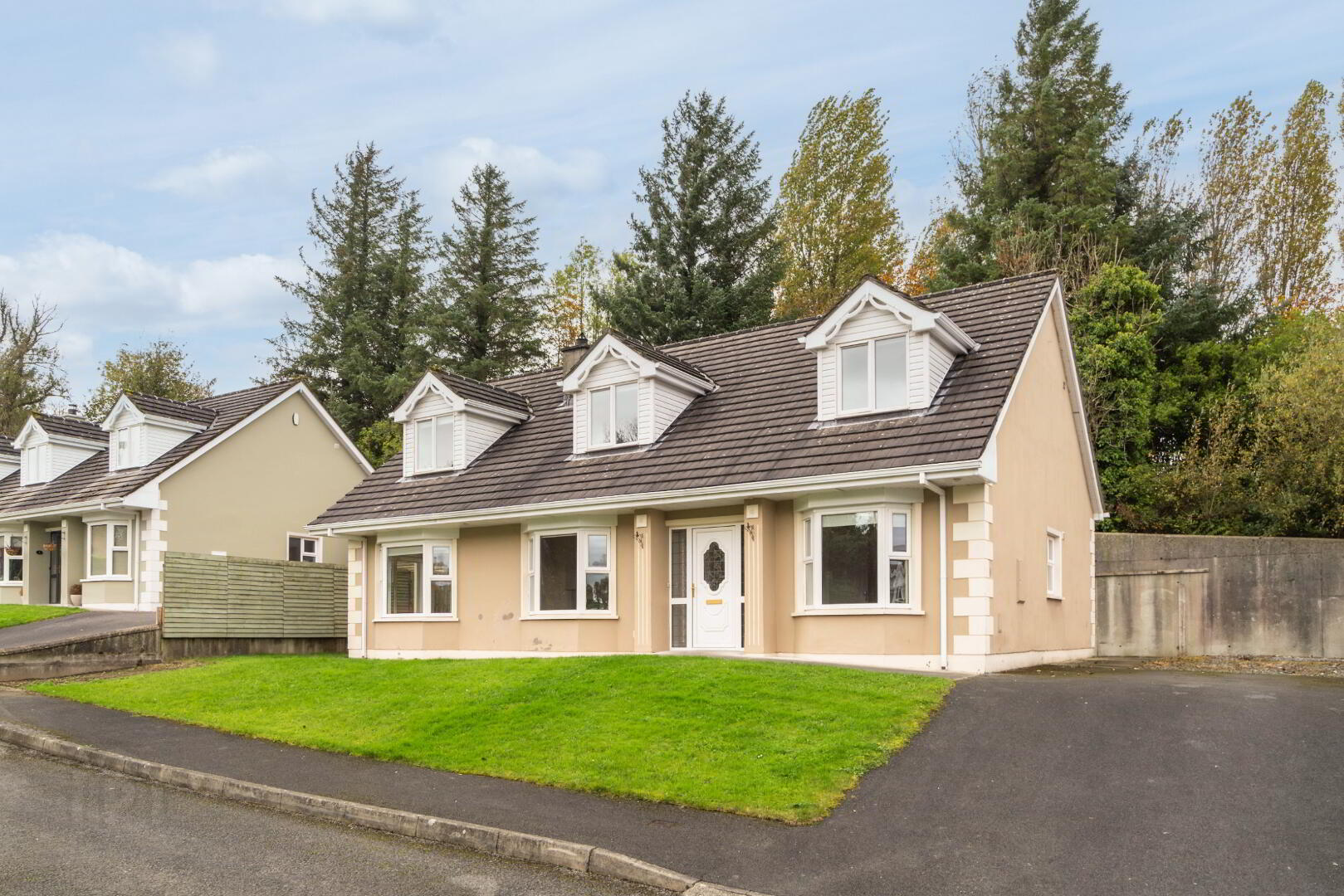 The Orchard, 3 Carnaghan 1 of 37
