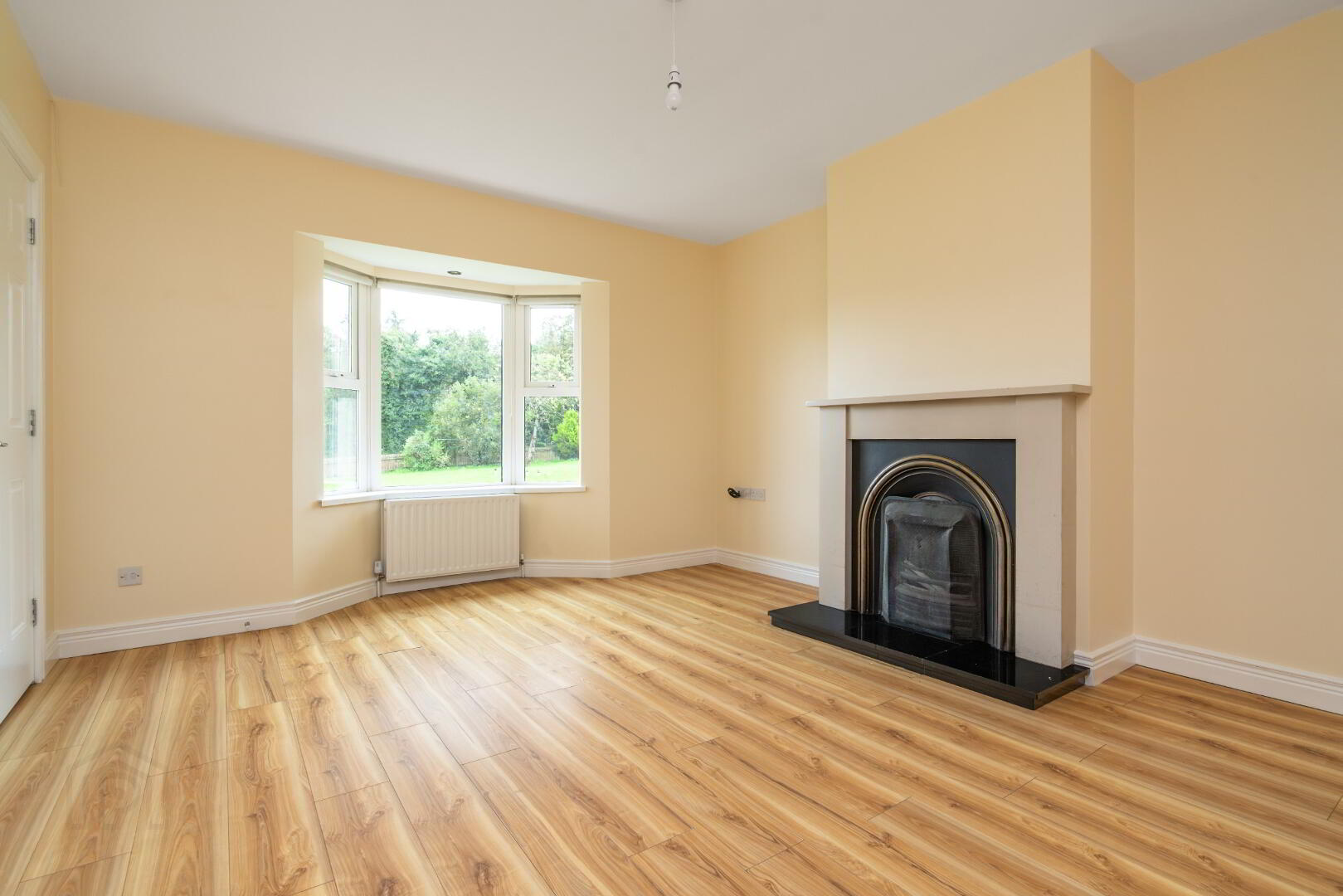 The Orchard, 3 Carnaghan 2 of 37