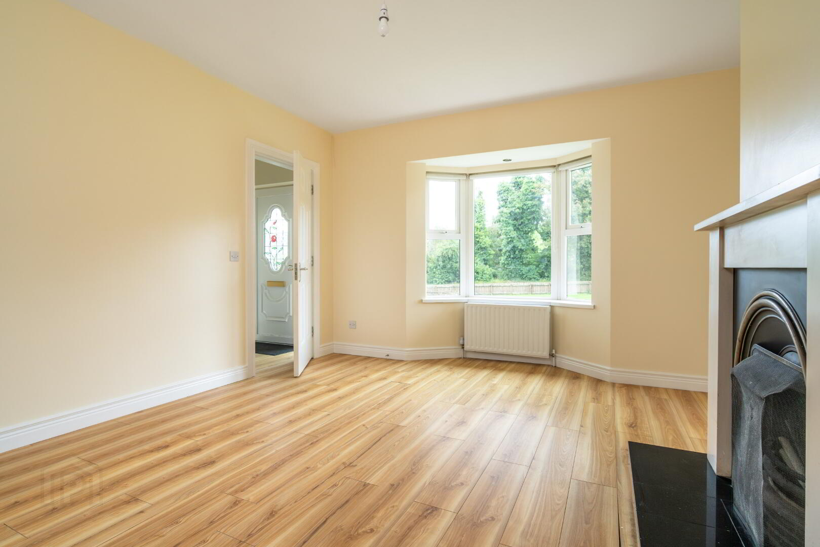 The Orchard, 3 Carnaghan 3 of 37