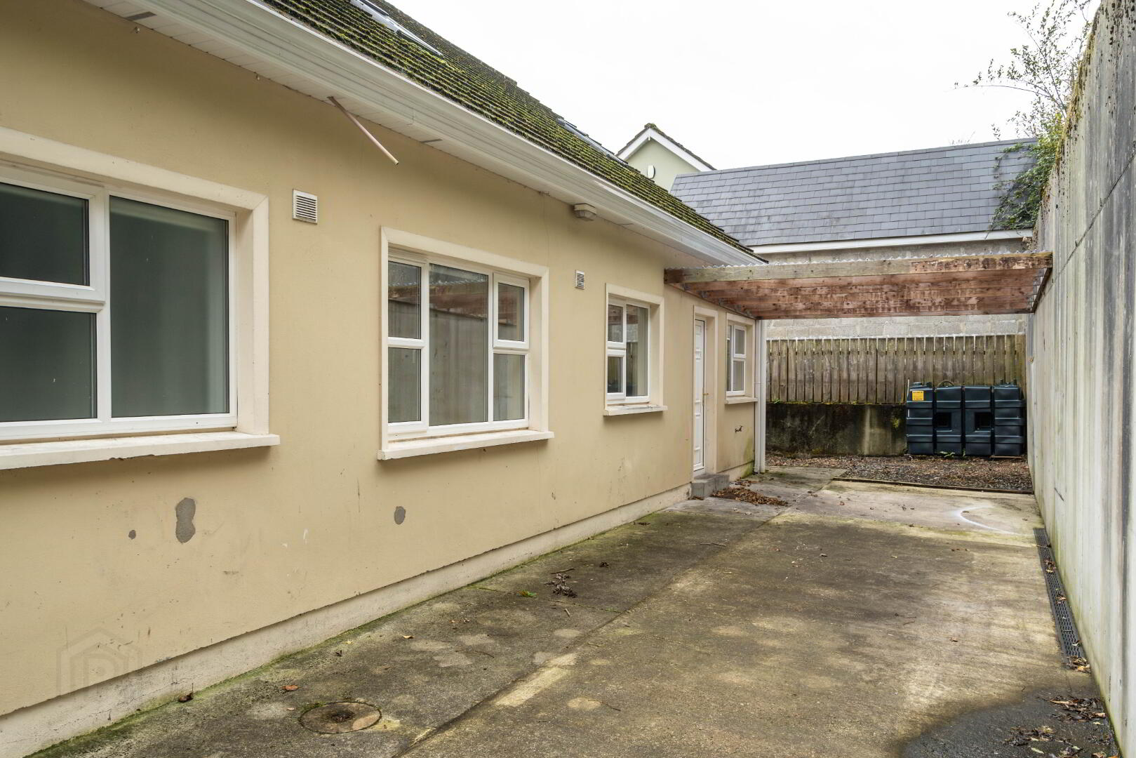 The Orchard, 3 Carnaghan 36 of 37