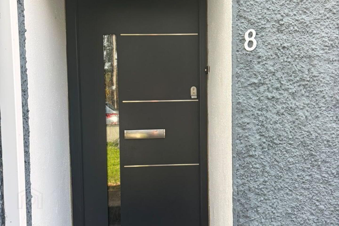 8 Gortard Avenue 2 of 34