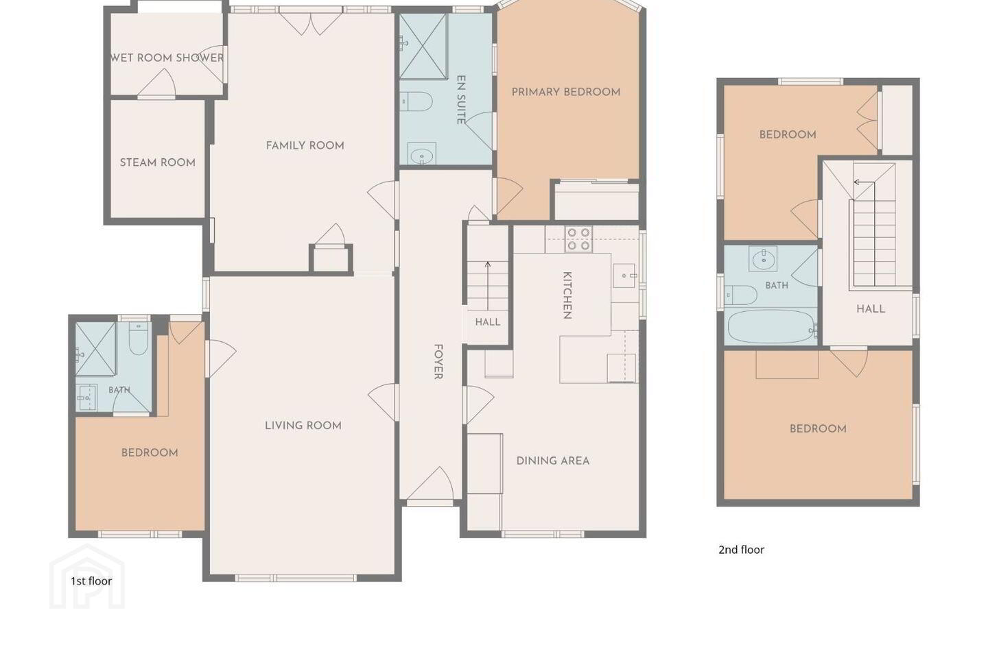 8 Gortard Avenue 34 of 34