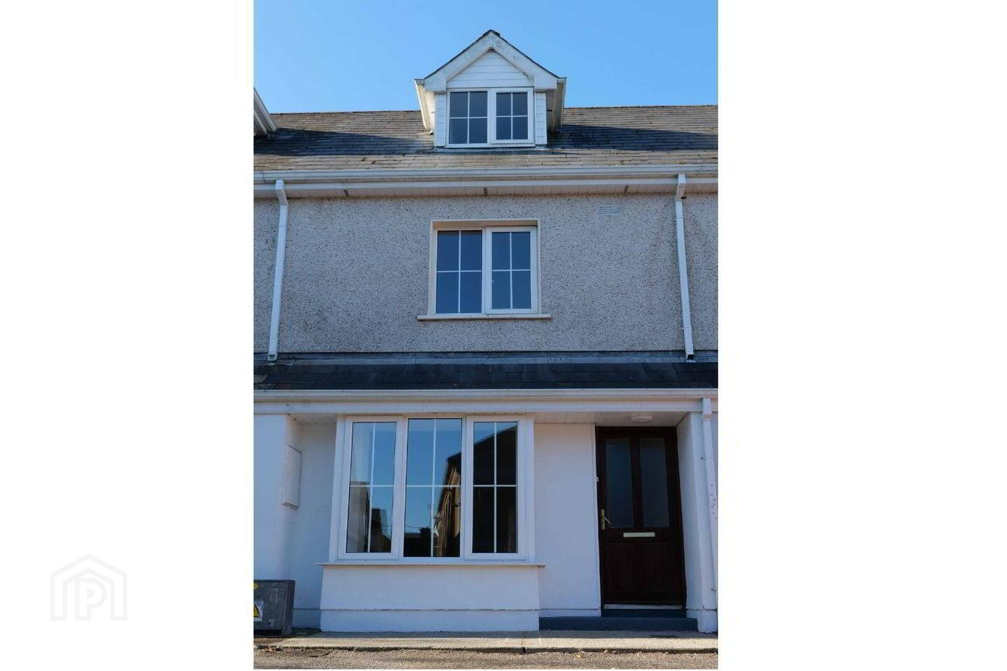 5 Friar Street Mews 1 of 12