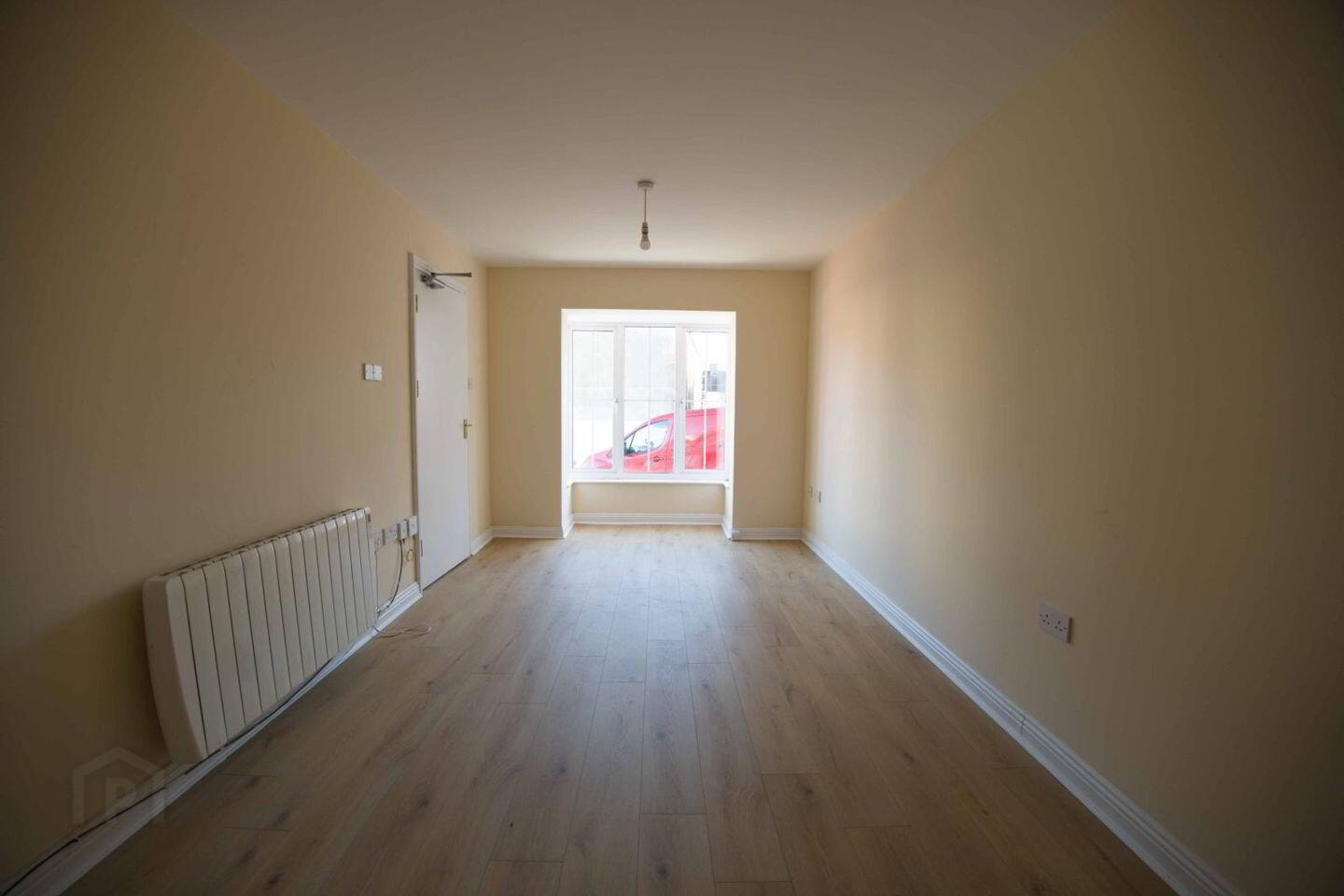 5 Friar Street Mews 2 of 12