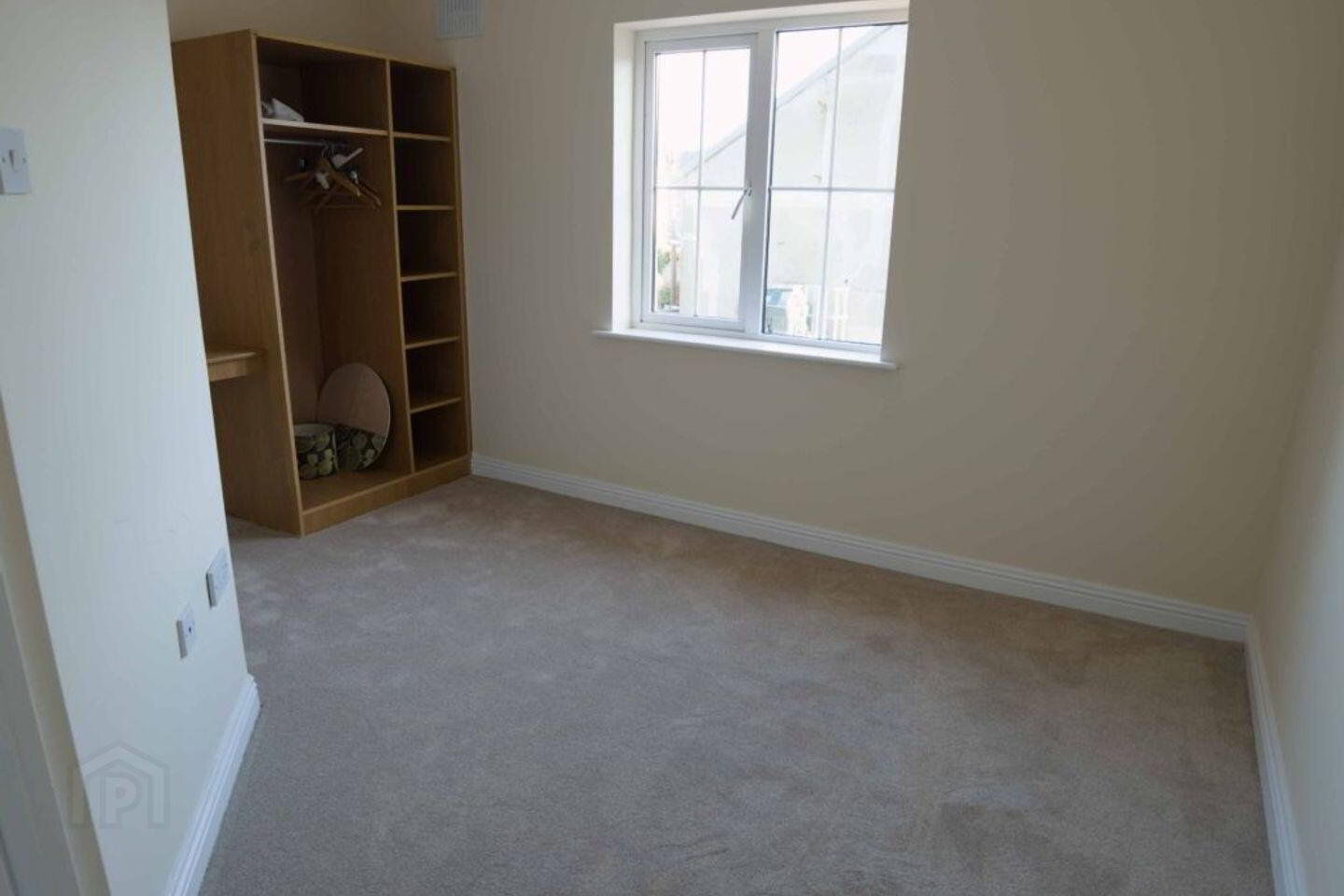 5 Friar Street Mews 3 of 12